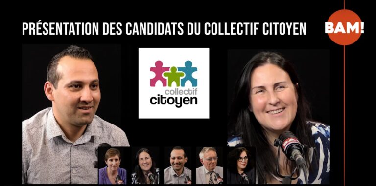 Engagement et Diversité au Cœur du Collectif Citoyen : Vers une Réforme Politique Inclusive